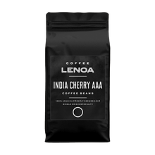  Coffee Lenoa | India Cherry - AAA