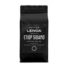  Coffee Lenoa | Etiop Sidamo