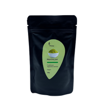  Prana matcha por