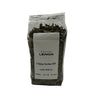 China Sencha OP - natúr zöld tea - 100g