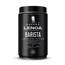 Coffee Lenoa | Barista Limited Selection - 250g