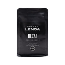  Coffee Lenoa | Decaf - 250g