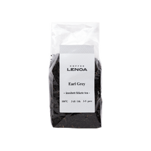  Tea | Earl Grey - 100g