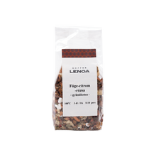  Tea | Füge-Citrom-Rózsa  - 100g