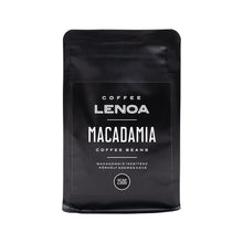  Coffee Lenoa | Macadamia - 250g